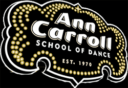 Nashville summer camps