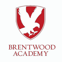 Nashville summer camps