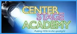 Nashville summer camps