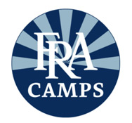 Nashville summer camps