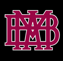 Nashville summer camps