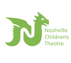 Nashville summer camps