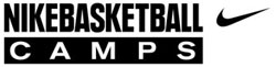 Nashville summer camps