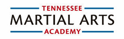 Nashville summer camps